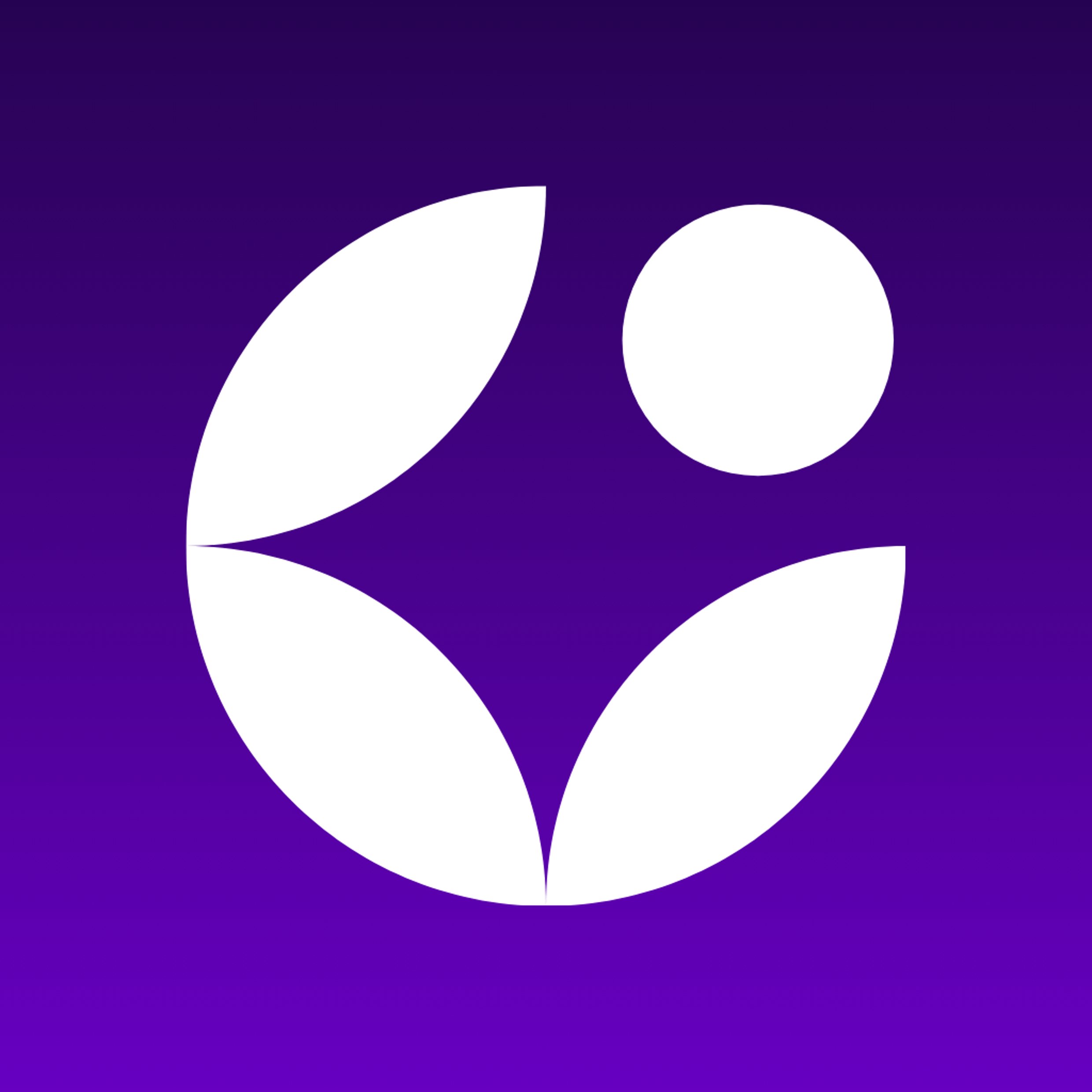 Despia Icon
