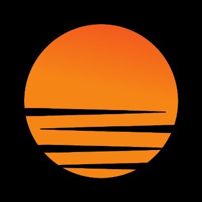 Despia Lovable Logo