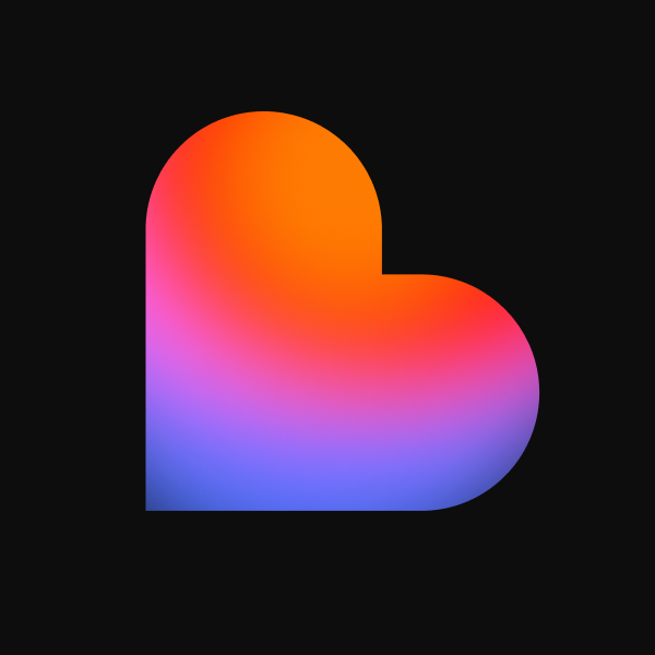 Despia Lovable Logo